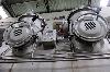  FONG Model ECO 6  Jet dyers,